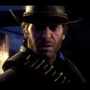 ARTHUR's Stream profile image