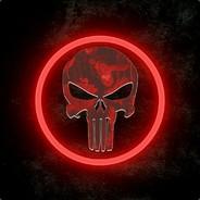 Enforcer603's - Steam avatar