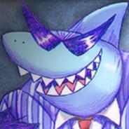 Chocolococ's - Steam avatar