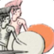 Philister's Stream profile image