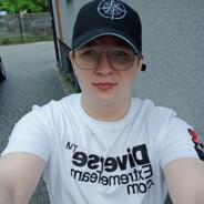 SoNeR1539's Stream profile image