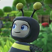 IceJewel's - Steam avatar