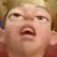 Andy Hue's - Steam avatar