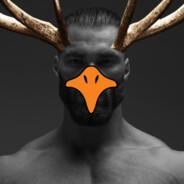 TTV | Mooogoose's - Steam avatar