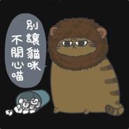 米思奈可's Stream profile image