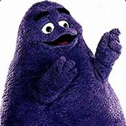 Mr. Moist's - Steam avatar