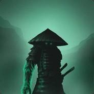 Hex.Official's - Steam avatar