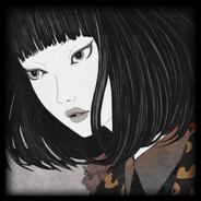 Lotus Eater's - Steam avatar