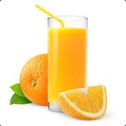 Orange Juice's Stream profile image