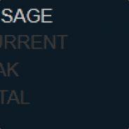 DaniDefeato's - Steam avatar