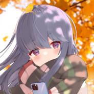 ShimaRin's - Steam avatar