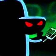 El picador criminal mutilador's Stream profile image