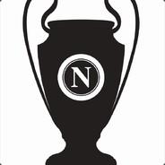 Linid10s's - Steam avatar