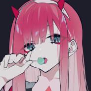 大沙莉's Stream profile image