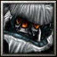 hampter's Stream profile image