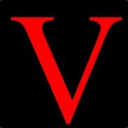 VewixxPlayer YT's - Steam avatar