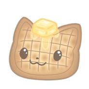 30waffles's Stream profile image