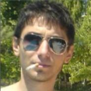 xF-Tatarzapata's Stream profile image