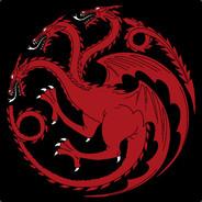 varallo's - Steam avatar