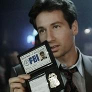 Fox Mulder's Stream profile image