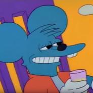 SpaghettiPants's - Steam avatar