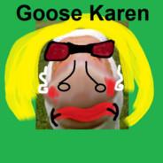 Goose Karen's Stream profile image