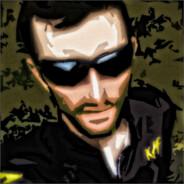 Comando851's Stream profile image