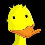 TubbyMcFatDuck's - Steam avatar