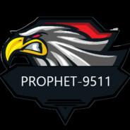 Prophet_951's Stream profile image