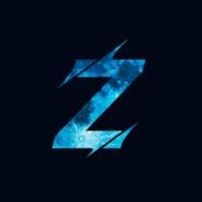 Zeryotes's - Steam avatar