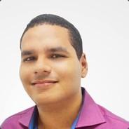 Hawkeye_Marcelo's Stream profile image