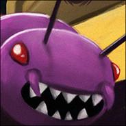 HerpesFreeSince2Days's - Steam avatar