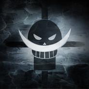 CaveiraX01's - Steam avatar