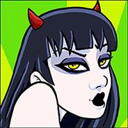 kaishaa's - Steam avatar