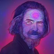 brodhisattva's Stream profile image