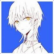 M1racl3's Stream profile image