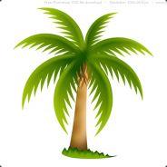 Die Palme's - Steam avatar