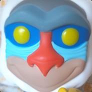 Argos <3's Stream profile image