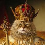 EL GATO's - Steam avatar