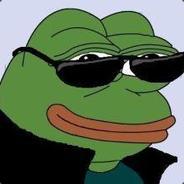 Inki's Stream profile image