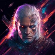 GonGOD's Stream profile image