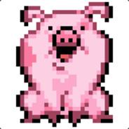 Kairo's - Steam avatar