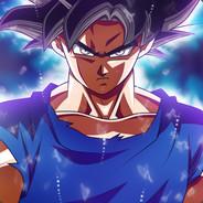 Der Hopsnehmer's Stream profile image