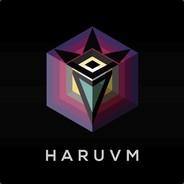 HaruVM's - Steam avatar