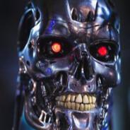 Psychokiller_1973's Stream profile image