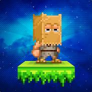 fFleTchErBoneaQ's - Steam avatar