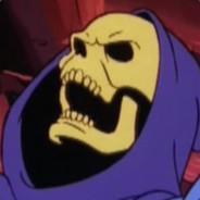 Morbyd's Stream profile image