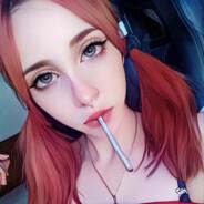 Marielita's Stream profile image