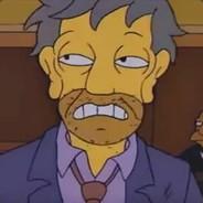 Cristobal's - Steam avatar