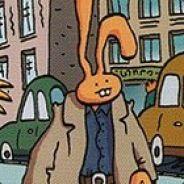 Leureduthé's - Steam avatar